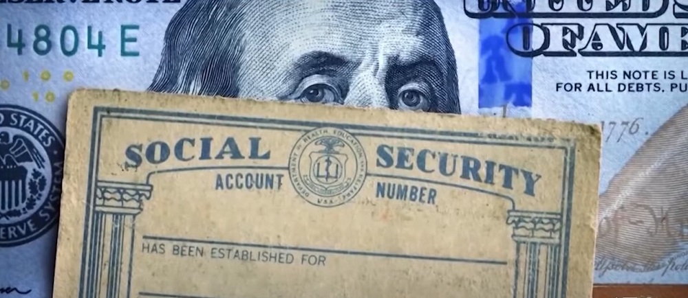 September Social Security Benefits: Is Your Payment Arriving This Week? Get the Details