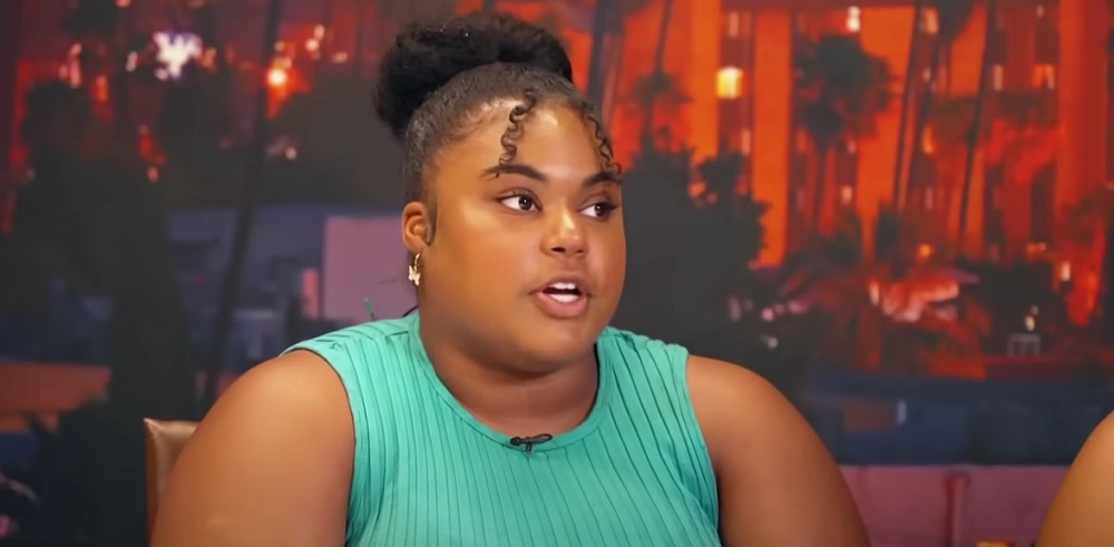 lawsuit-alleges-bullying-and-sexual-harassment-lizzo-faces-legal-action-from-former-employee