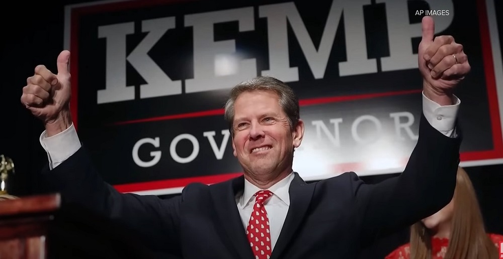 georgia-governor-brian-kemp-pledges-support-for-trump-in-potential-gop-nomination-victory