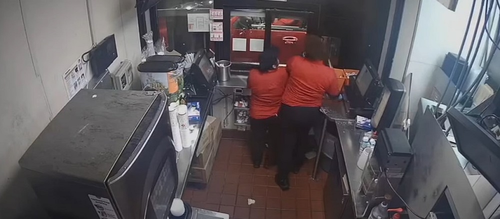 fast-food-worker-fires-shots-at-pregnant-customer-in-drive-thru-altercation-over-curly-fries