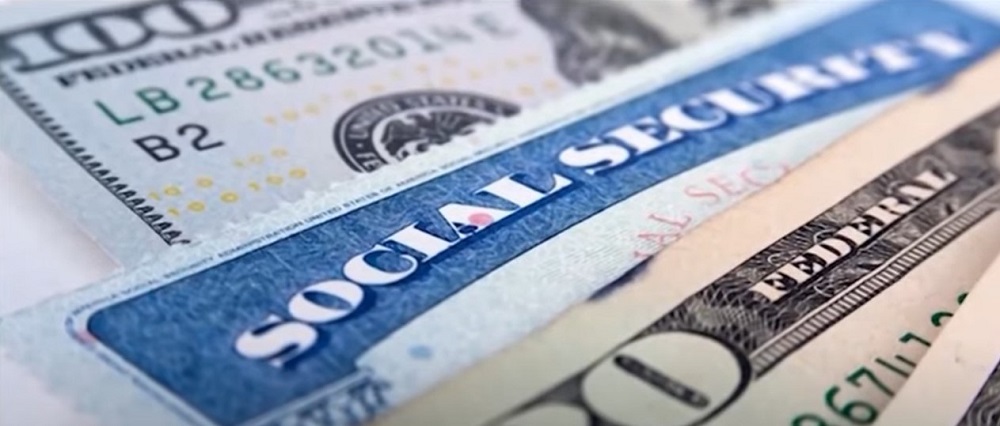 2024-social-security-cola-projections-highest-and-lowest-expected-adjustments