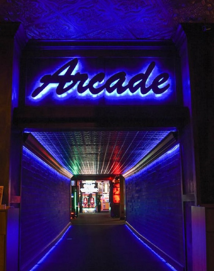 arcade-fever-sparks-concerns-as-students-spend-hundreds-of-dollars-for-arcade-games