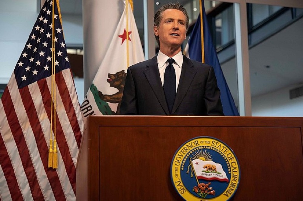 gavin-newsom-implements-tax-hike-on-guns-and-ammunition-to-fund-school-safety-initiatives