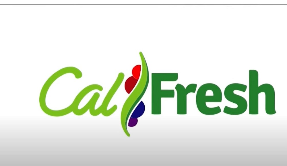 October 2023 CalFresh Payment: Amount and Schedule for California Residents