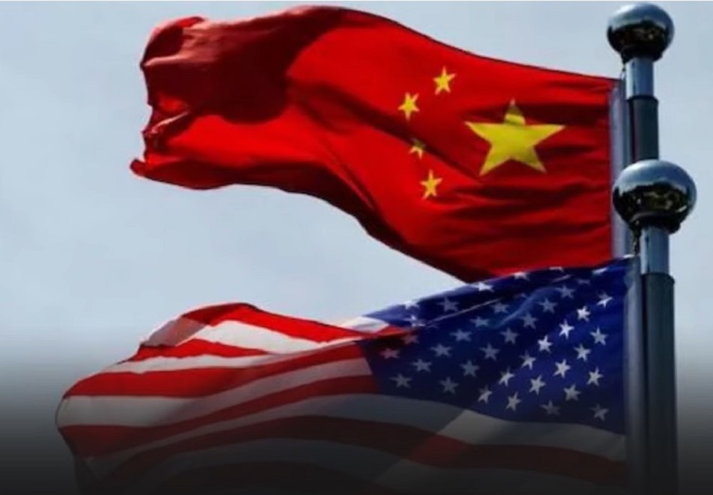 china-poised-to-surpass-the-united-states-as-the-worlds-leading-nuclear-power-producer