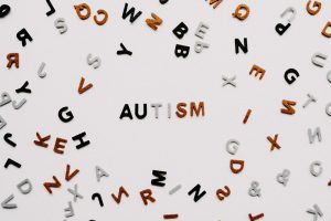 SSI Benefits for Autistic Children: Exploring Income Restrictions and Application Criteria