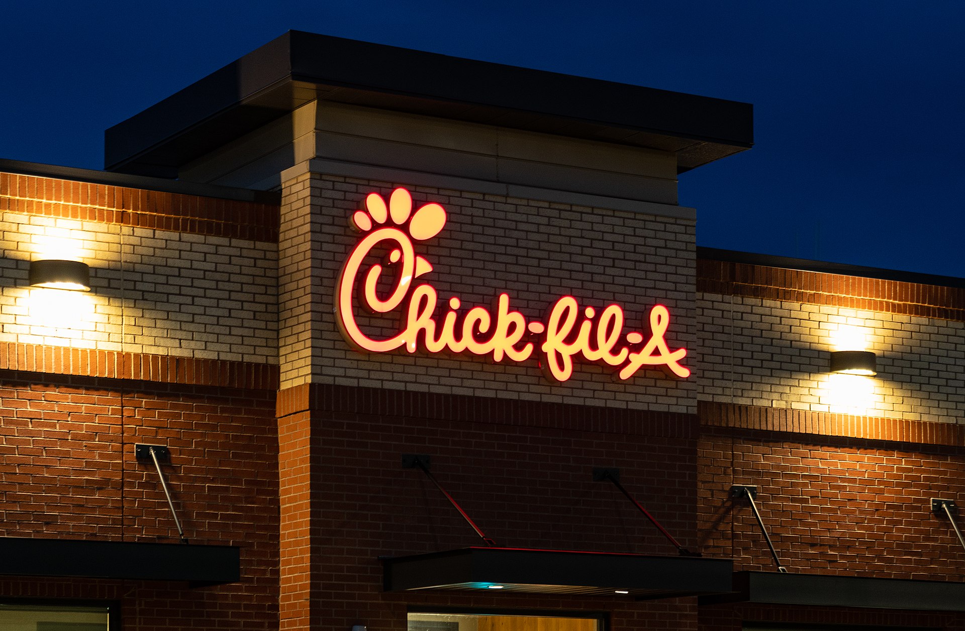 Chick-fil-a-ghost-kitchen-set-to-open-its-doors-in-college-park-on-september-14