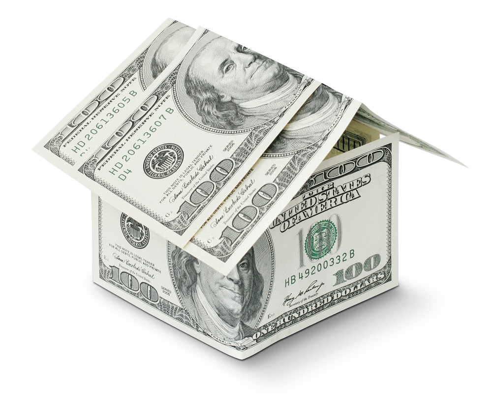 September 2023 Tax Rebate: Last Chance for $625 Homeowner Benefit