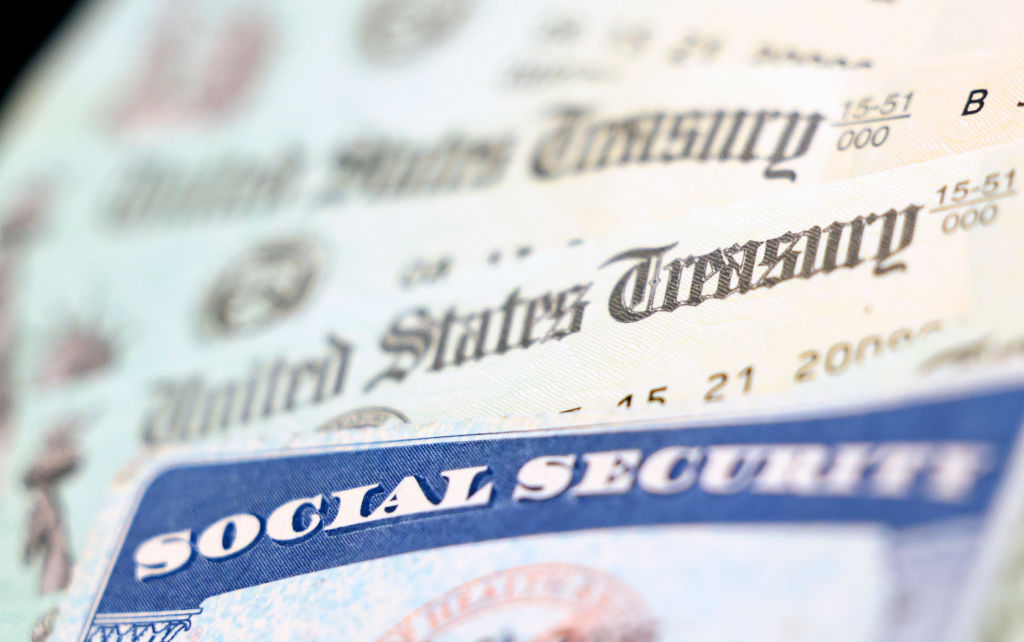 2024-social-security-cola-update-what-to-expect-in-monthly-payments