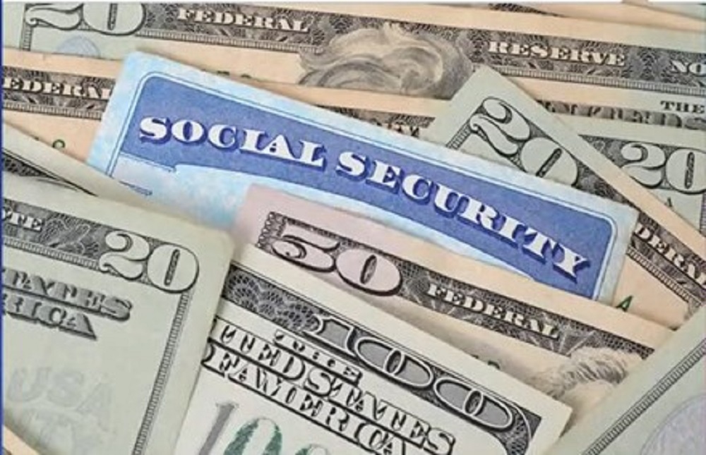 navigating-social-security-cuts-4-crucial-programs-aimed-at-supporting-retirees-in-need