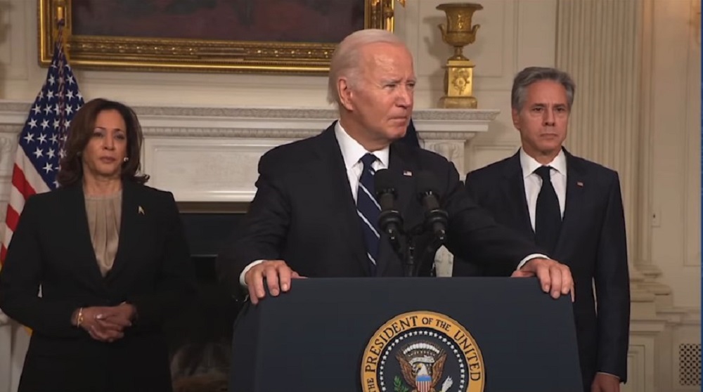 biden-confirms-american-citizens-among-hostages-held-by-hamas