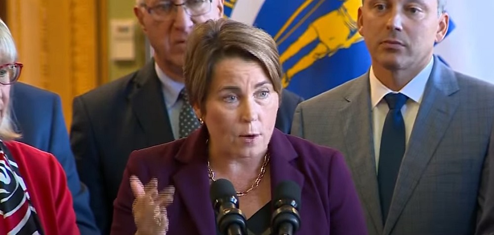 massachusetts-governor-maura-healey-approves-historic-1-billion-tax-relief-package