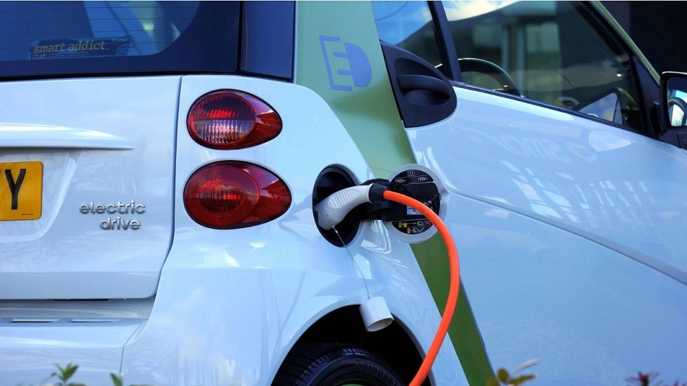 Accelerating Your EV Tax Credit: Tips for Expediting Your Electric Vehicle Tax Benefits