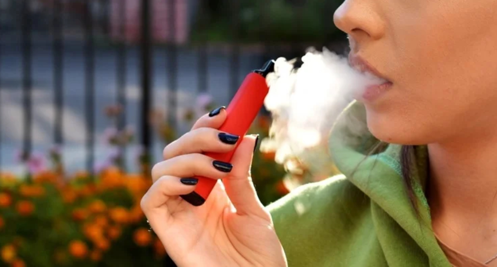 why-nicotine-in-safer-vapes-might-be-more-destructive-than-we-thought