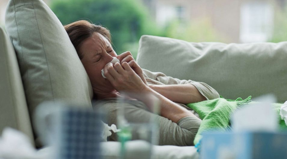 flu-spike-warning-cases-surging-in-southeast-and-west-regions-sparks-health-concerns