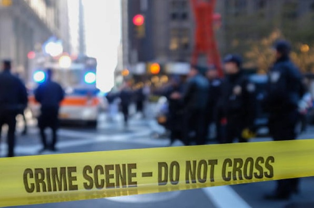 homicide-rates-plunge-over-10-in-americas-largest-cities-in-2023