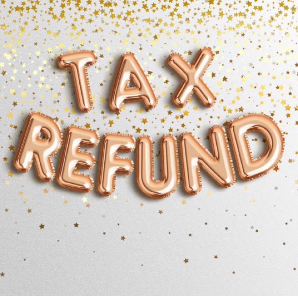 securing-a-tax-refund-loan-advance-in-2024-your-step-by-step-guide
