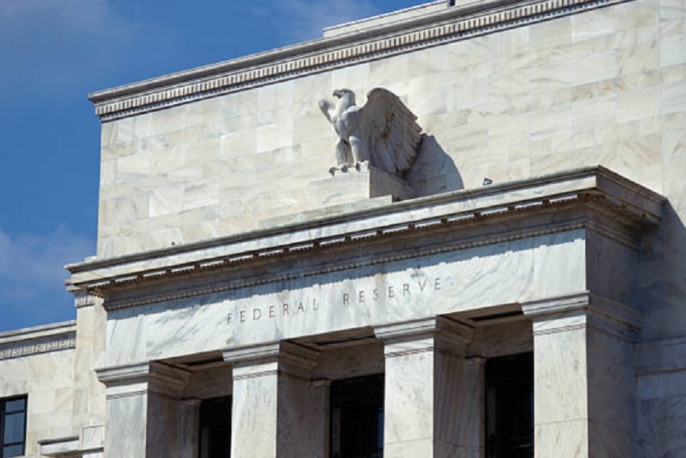 analyzing-the-federal-reserves-reserved-approach-amidst-market-expectations-for-interest-rate-cuts